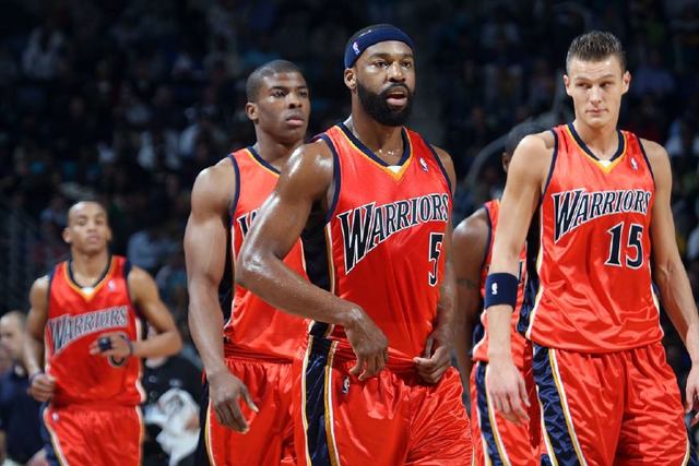 最后一节完全属于他（末节成了他的舞台）