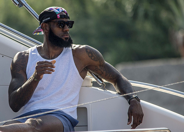 意甲裁判指派员罗基：取消弗拉霍维奇点球的决定是正确的（罗基：推翻弗拉霍维奇点球判罚属正确决定）