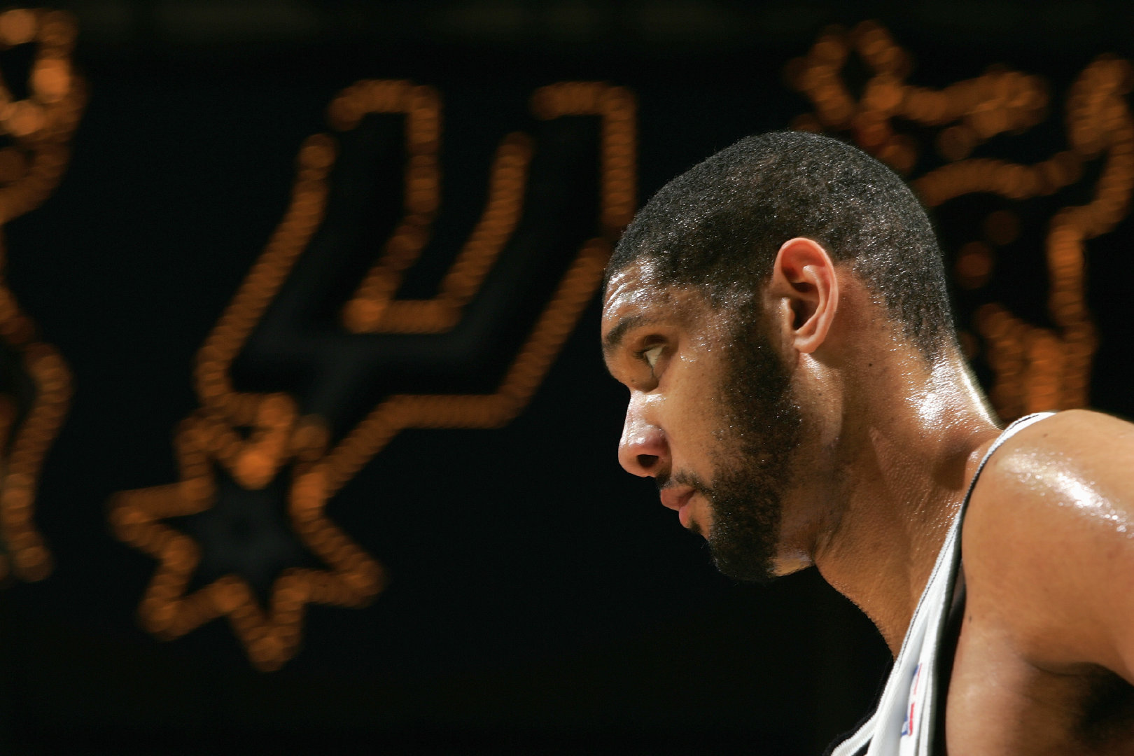 罗德里戈：看得出巴西队有了很大进步，每个人都在全力投入（罗德里戈：巴西队进步显著，人人全情投入）