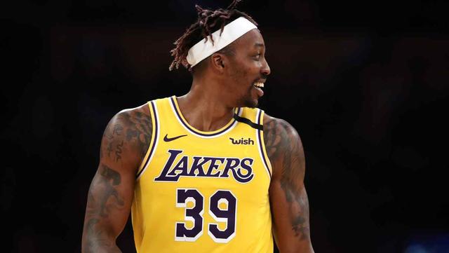 CBA江苏队20分惨败NBL合肥狂风引热议！媒体人：见证历史性一战（CBA江苏队被NBL合肥狂风20分击溃引爆热议，媒体人称见证历史性一役）