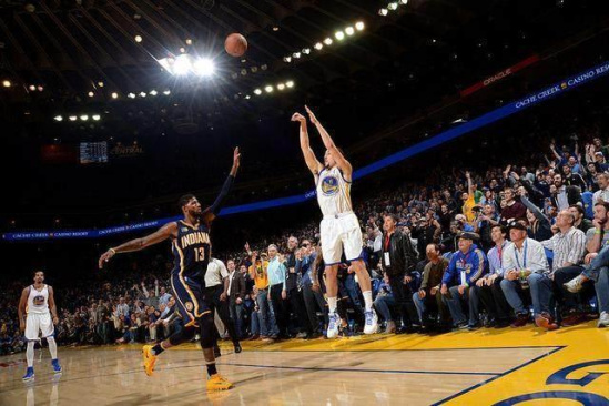 乌奈·西蒙：逼平巴黎是积极的结果，但其实我们有机会拿三分（乌奈·西蒙：战平巴黎是好事，但我们原本有机会全取三分）