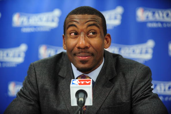 2-0！上海申花爆发，决战日本豪门，取胜=出线，6外援驰援，替海港复仇（申花2-0展现火力，决战日本豪强，赢球即晋级，6外援压阵，替海港雪耻）