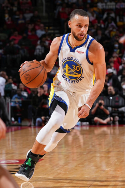 官方：意大利将于亚特兰大主场对阵北爱尔兰，此前在此无败绩（官宣：意大利将于亚特兰大主场迎战北爱尔兰，过去在此保持不败）