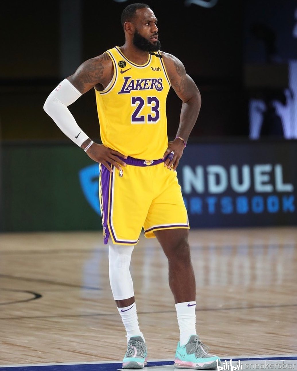 世界杯历史进球数TOP10：巴西第1，匈牙利40年未参赛仍在列（世界杯历史进球前十：巴西居首，匈牙利40年未参赛仍在榜）