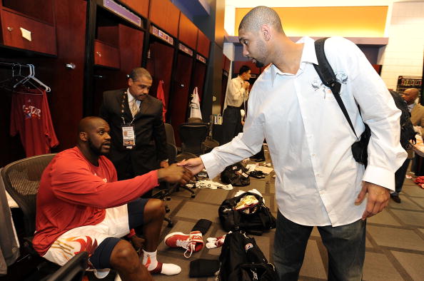 身价还得涨！尼科-帕斯13场5球5助攻，成意甲赛季首位造10球球员（意甲本季首位参与10球！尼科-帕斯13战5球5助，身价继续看涨）