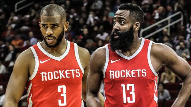 阿斯：吕迪格接近复出，目标重夺皇马首发位置并剑指世界杯（阿斯：吕迪格复出在望，力拼重返皇马首发并冲击世界杯）