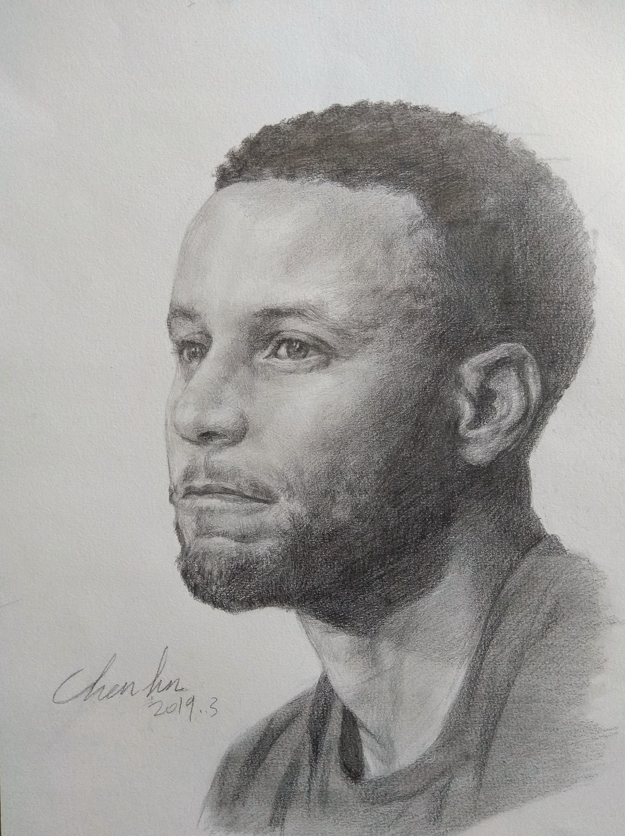 邮报：国际足联考虑强制设定比赛72小时间隔以保障球员健康（邮报：国际足联拟强制将比赛间隔设为至少72小时以维护球员健康）