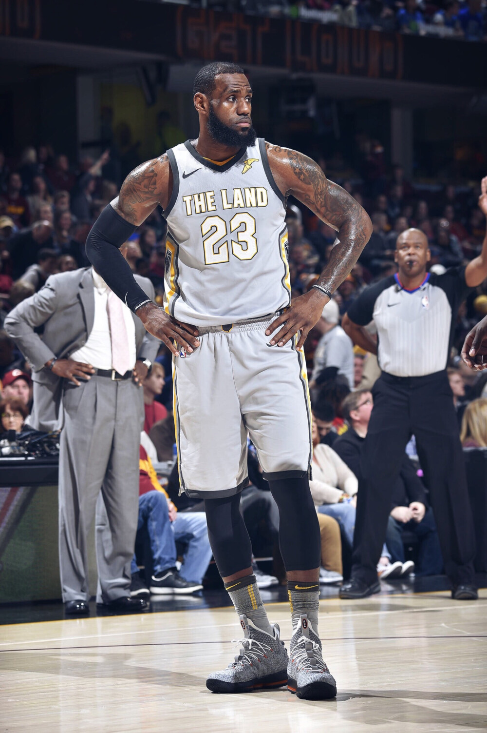 斯基拉：若萨拉赫想冬窗离队，沙特、美职、土超都对他感兴趣（斯基拉：萨拉赫若在冬窗寻求离队，沙特、美职联和土超均表示兴趣）