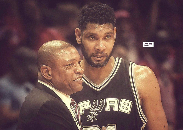 国乒混团世界杯8比1胜日本队实现三连冠（中国乒乓混团世界杯8-1力克日本，成就三连冠）