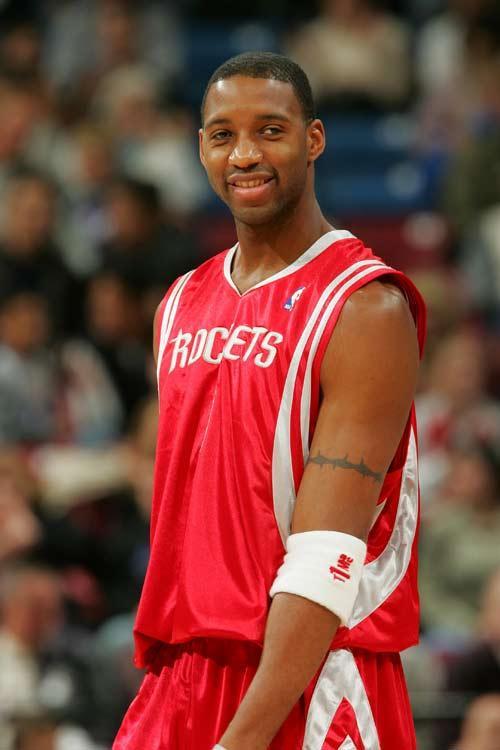 曼联错失良机，西汉姆联打击与英超联赛影响（曼联挥霍良机，西汉姆重击引发英超格局震荡）