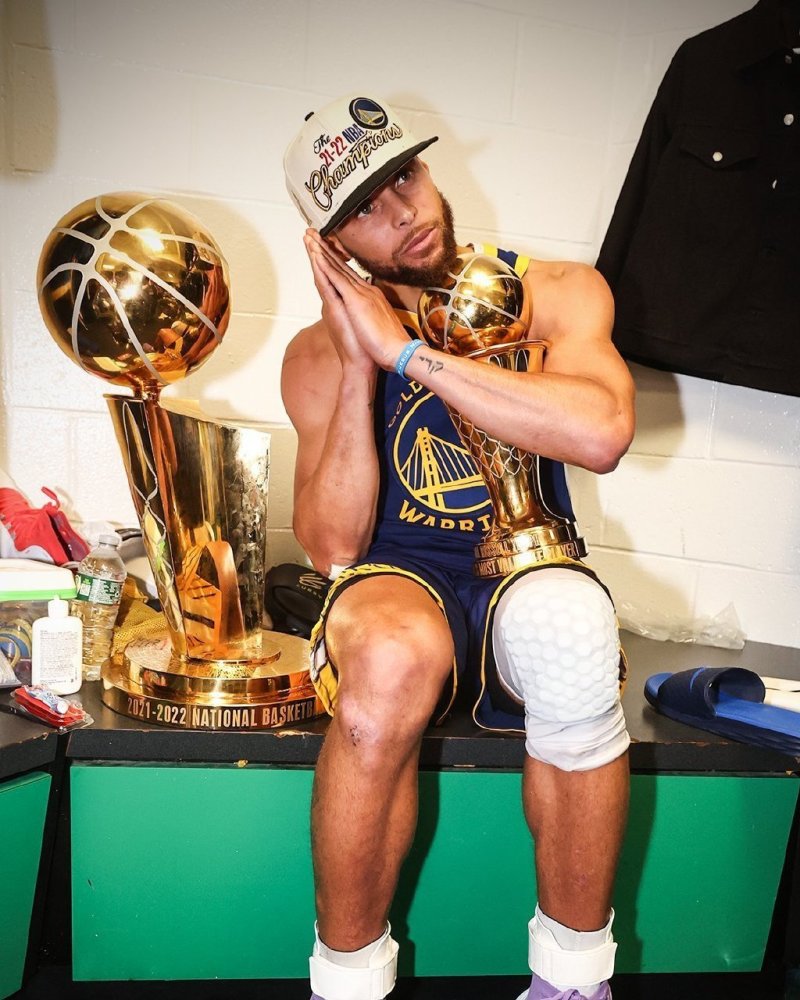 集锦：萨索洛1-2热那亚（比赛集锦：萨索洛1-2不敌热那亚）